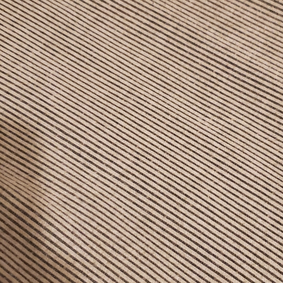 Urban Outfitters grey turtleneck dress - Picture 5 of 6